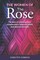 The Women of The Rose
