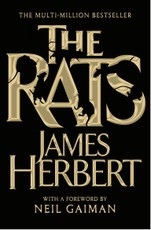 The Rats
