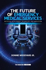 The Future of Emergency Medical Services