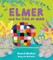 Elmer and the Tug of War