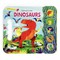 Dinosaurs