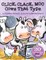 Click, Clack, Moo