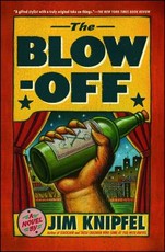 Blow-Off