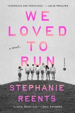 We Loved to Run