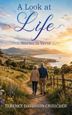 A Look at Life (Stories in Verse)
