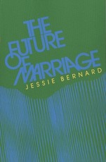 The Future of Marriage