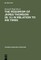 The pessimism of James Thomson (B. V.) in relation to his times