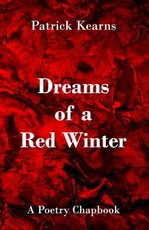 Dreams of a Red Winter