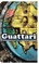 Schizoanalytic Cartographies