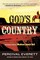 Everett, P: God's Country