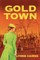 Gold Town