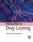 Introduction to Deep Learning