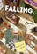 Falling, in Love with Teaching