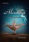 Aladdin - A family pantomime