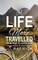 A Life More Travelled