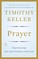 Prayer