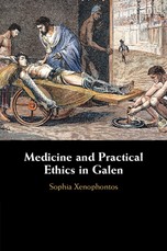 Medicine and Practical Ethics in Galen