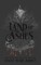 Land of Ashes