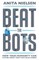 Beat The Bots