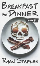 Breakfast for Dinner