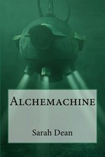 Alchemachine