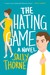 The Hating Game