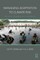 Managing Adaptation to Climate Risk