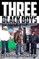 Three Black Boys