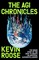 The AGI Chronicles