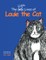 The Eight Lives of Louie the Cat