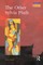 The Other Sylvia Plath