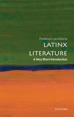 Latinx Literature