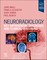 Neuroradiology: Key Differential Diagnoses