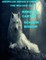 american indian stories