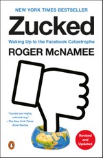 Zucked