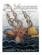 Sea Monsters