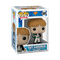 FUNKO POP! Vinilinė figūrėlė: DC: Superman (2025) - Guy Gardner