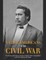 Native Americans in the Civil War