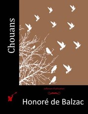 The Chouans