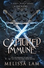 Captured Immune