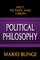 Political Philosophy