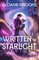Written in Starlight