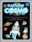 Captain Cosmo