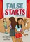 False Starts