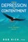 From Depression to Contentment