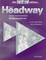 New Headway. Upper-Intermediate