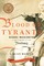 Blood of Tyrants