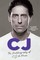 CJ - The Autobiography of CJ de Mooi