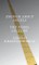 Enough About Angels: The Nobel Lecture