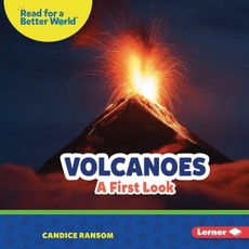Volcanoes